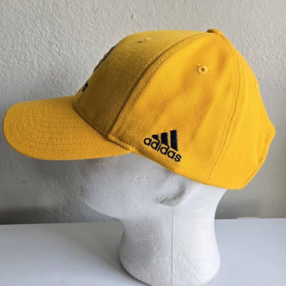 adidas new shipped